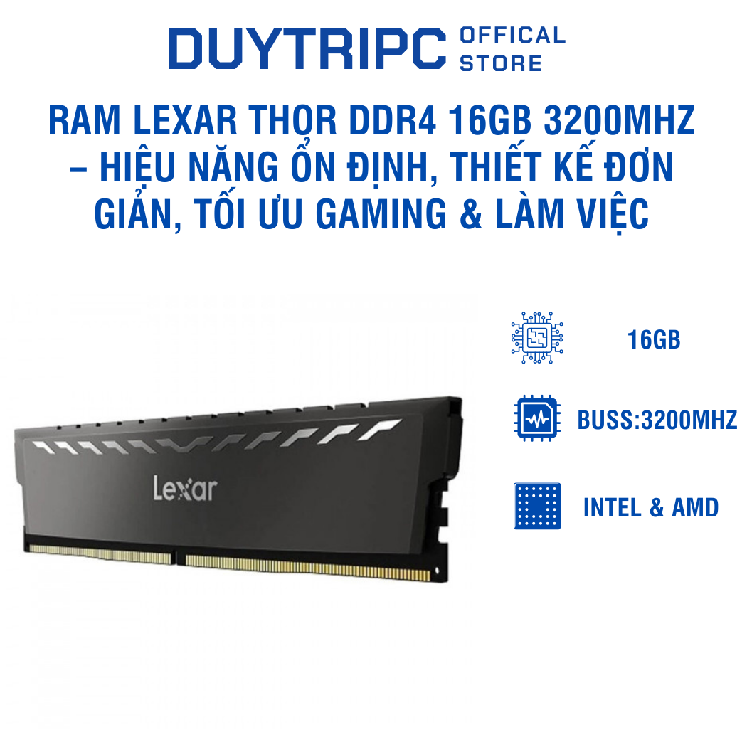 Ảnh sản phẩm 3